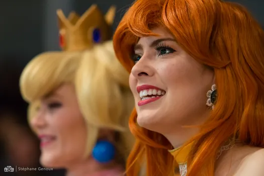 Copyright : Club Photo